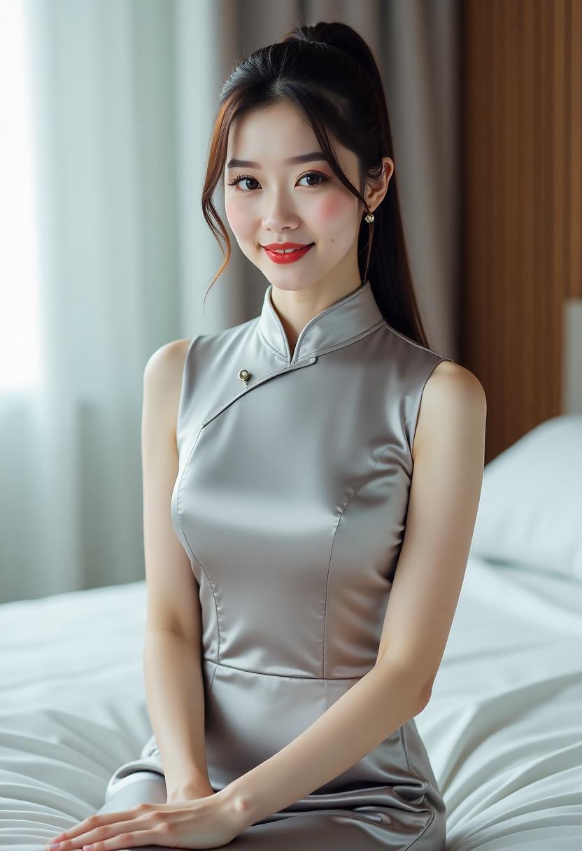 舞台新声海报