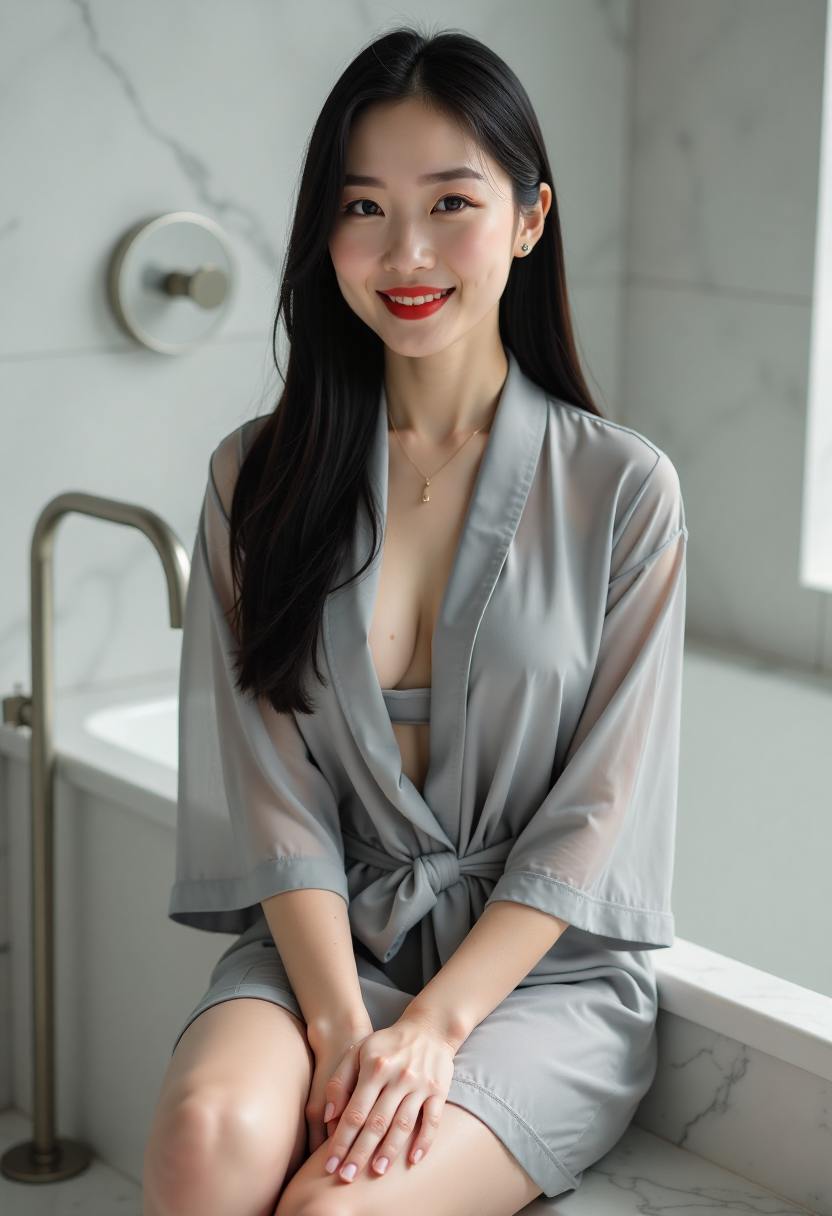 暗河来客海报